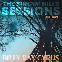 The Singin’ Hills Sessions - Mojave