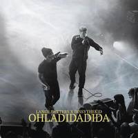 Ohladidadida - Single