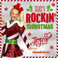 JoJo’s Rockin’ Christmas