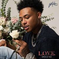 L.O.V.E. (Deluxe)