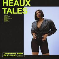 Heaux Tales - EP