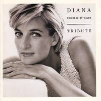 Diana, Princess of Wales - Tribute