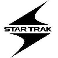 Interscope/Star Trak Sessions