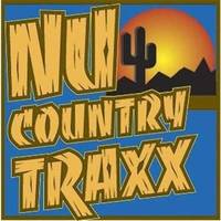 Nu Country Traxx #260