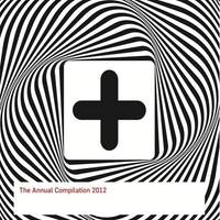 The Annual Compilation 2012 (Deluxe Edition)