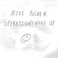 Operation: Wake Up