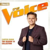 The Season 19 Collection (The Voice Performance) - EP