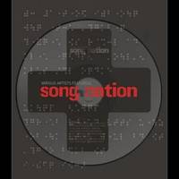 song+nation 