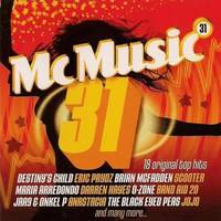 McMusic 31 [NOR]