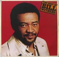 The Best of Bill Withers