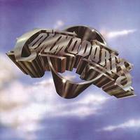 Commodores