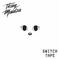 Switch Tape - EP