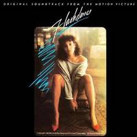 Flashdance (Original Motion Picture Soundtrack)