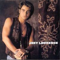 Joey Lawrence