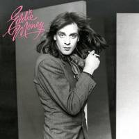 Eddie Money