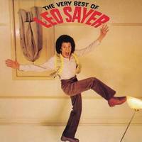 The Very Best of Leo Sayer