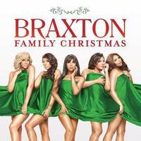 Braxton Family Christmas