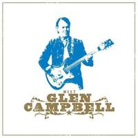 Meet Glen Campbell