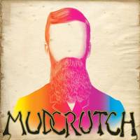 Mudcrutch