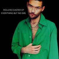 Rollercoaster - EP