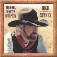 High Stakes: Cowboy Songs VII