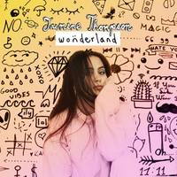 Wonderland - EP