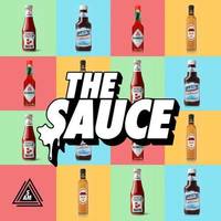 The Sauce EP