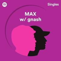 Spotify Singles