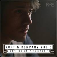 Kurt & Company Vol 5