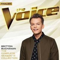 The Complete Season 14 Collection (The Voice Performance)