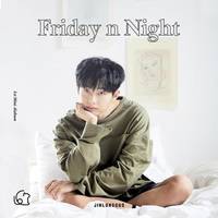 Friday n Night EP