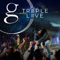 Triple Live