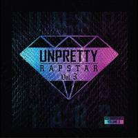 Unpretty Rapstar 3 Compilation