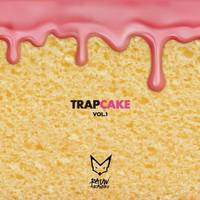 Trap Cake, Vol. 1