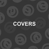 Covers