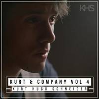 Kurt & Company, Vol. 4