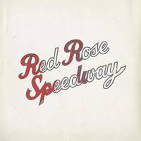 Red Rose Speedway (Reconstructed Acetate)