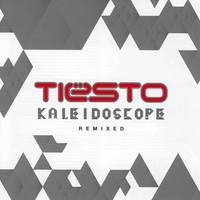 Kaleidoscope: Remixed