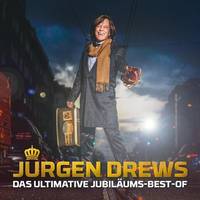 Das ultimative Jubiläums-Best-Of