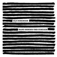 Old Dominion: Band Behind the Curtain