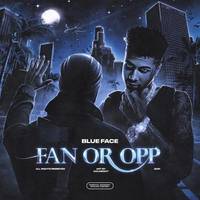 Fan or Opp