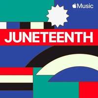 Juneteenth: Freedom Songs