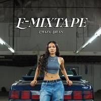 E-Mixtape