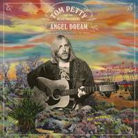 Angel Dream (Songs and Music From The Motion Picture “She’s The One”)