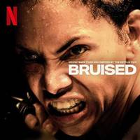 Bruised (Soundtrack from and Inspired by the Netflix Film)