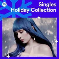 Spotify Singles: Holiday Collection