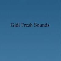 Gidi Fresh Sounds