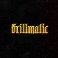 Drillmatic