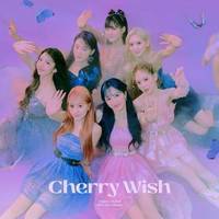 Cherry Wish