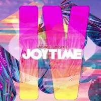 Joytime IV